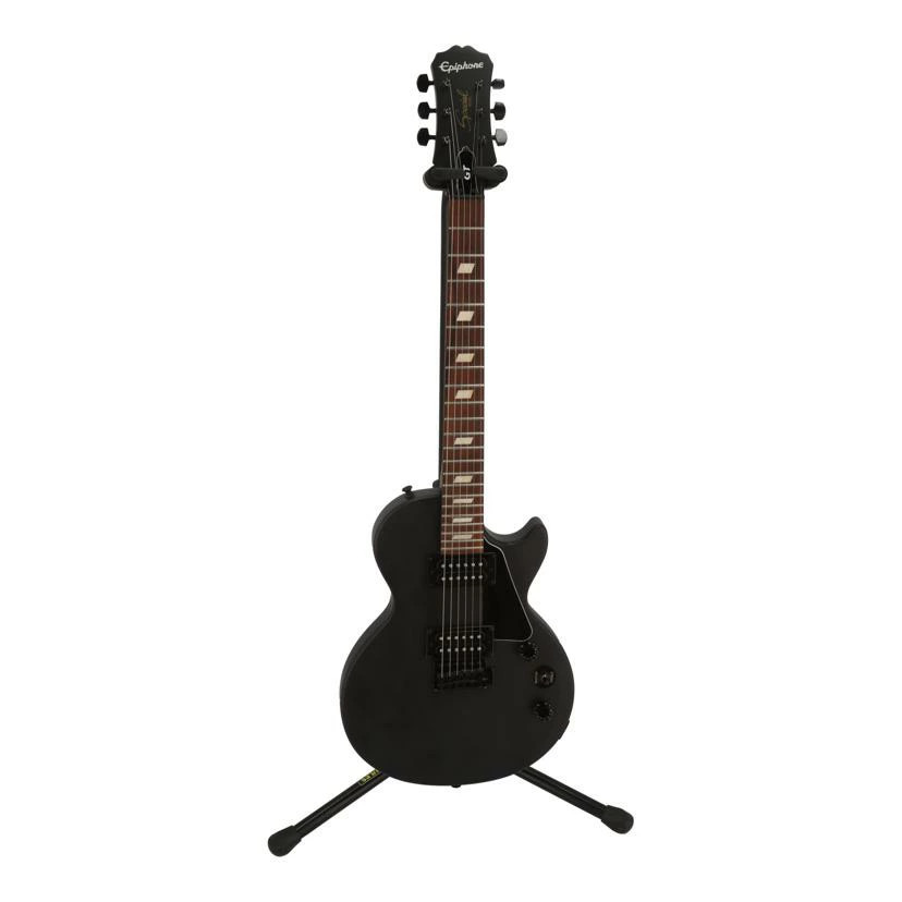 Epihone Epiphone/Electric Guitar/Lp Special-2 Gt/17031306034/ /01