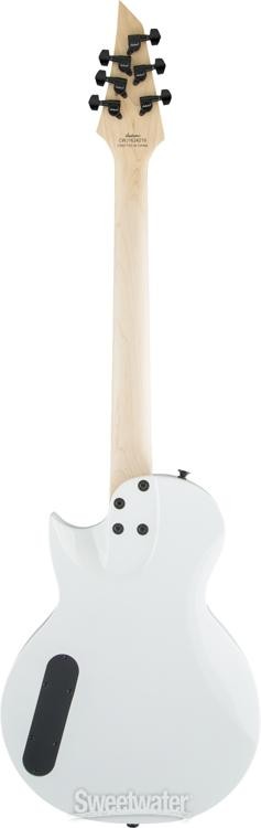 Jackson Monarkh SC JS22 – Snow White