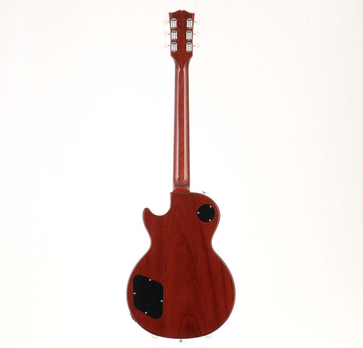 Gibson Les Paul Special Vintage Cherry SN.210610291 3.83kg 2021 Electric Guitar