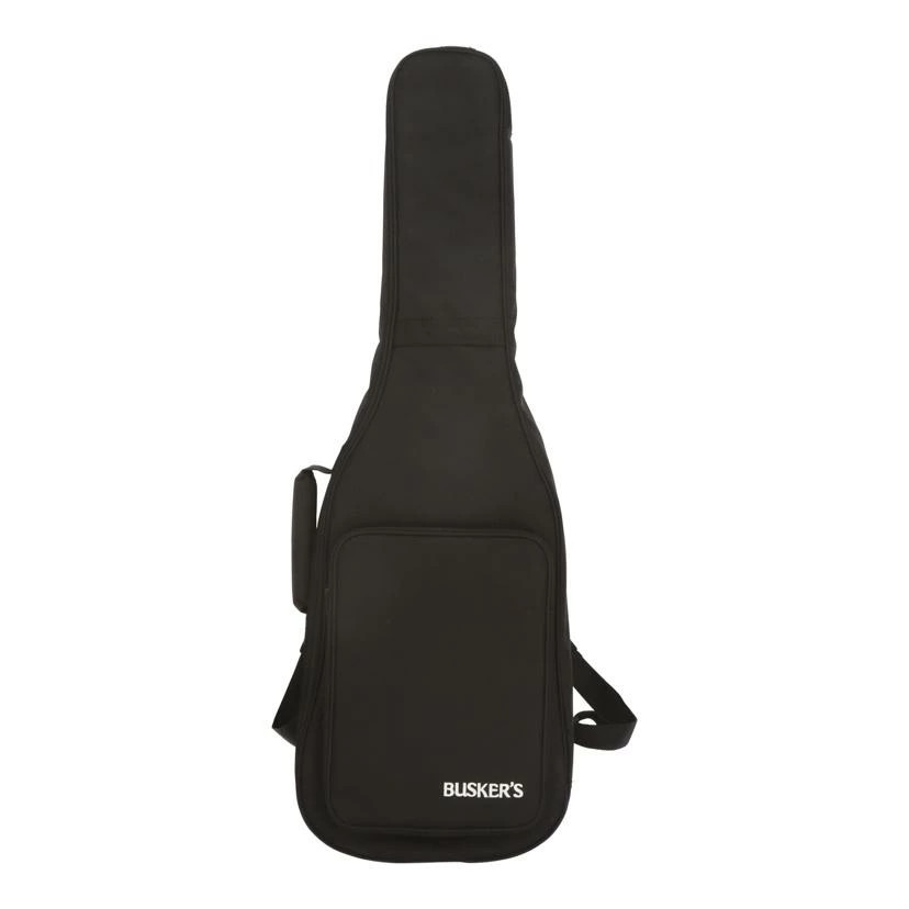 BUSKER’S BST-STANDARD Electric Guitar-01