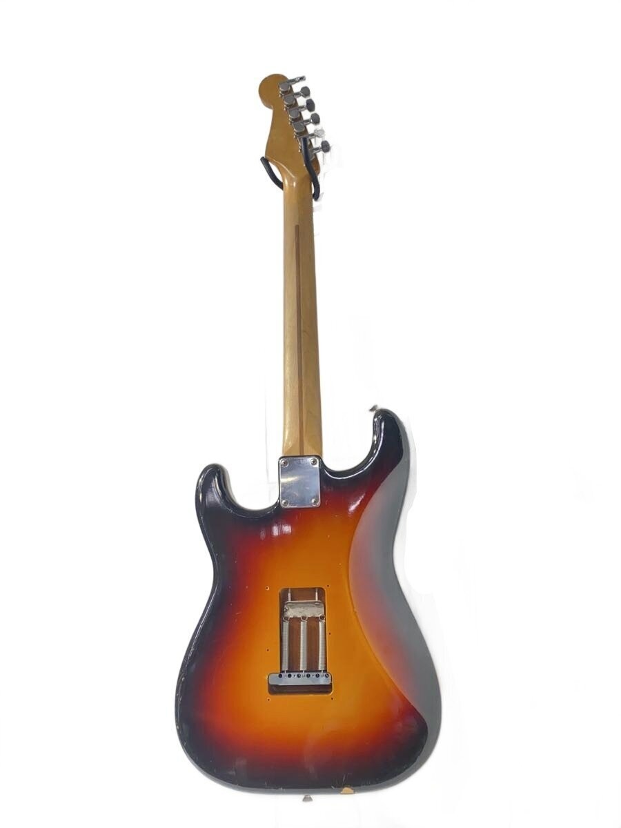 Squier SST-33 STRATOCASTER Electric Guitar