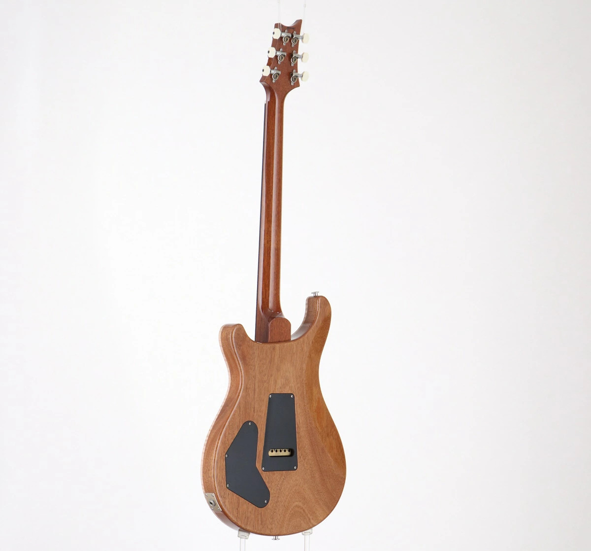 Used Paul Reed Smith / Dgt 2022 3.66Kg S/N 0350782 Yokohama Store No.RG1757