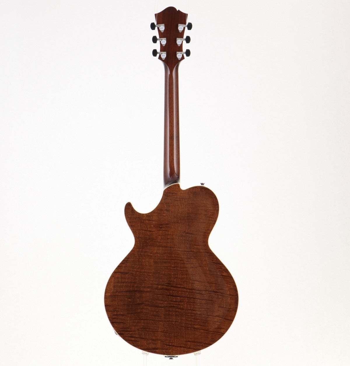Collings Eastside LC Walnut 2.66kg S N:ESLC13116