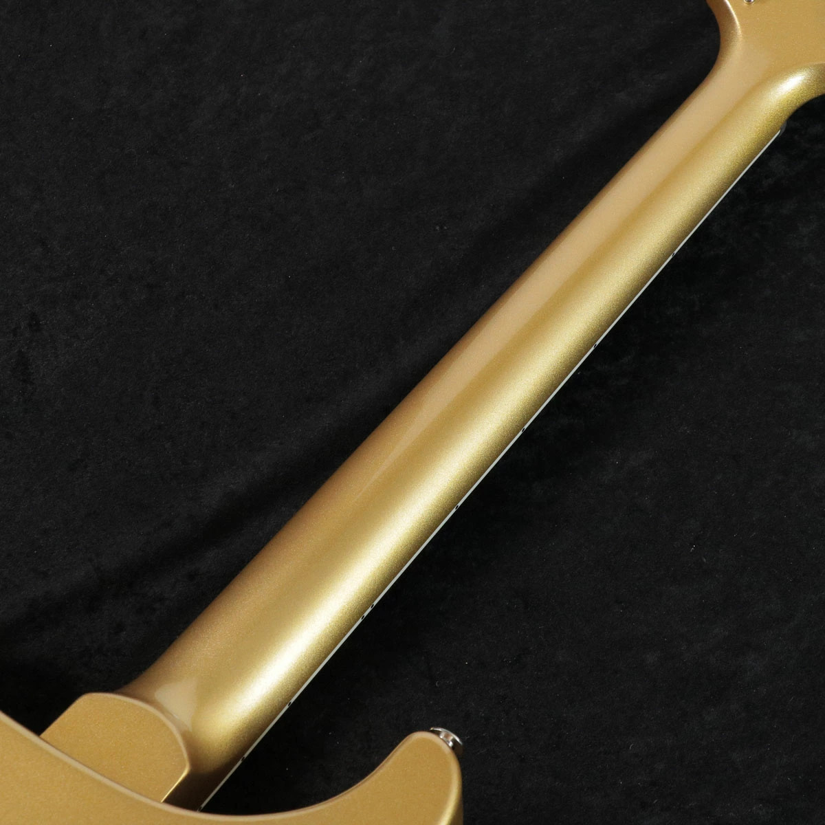 Paul Reed Smith (PRS) / 2025 S2 McCarty 594 Custom Color 3.61kg S/N: 25 S2075949