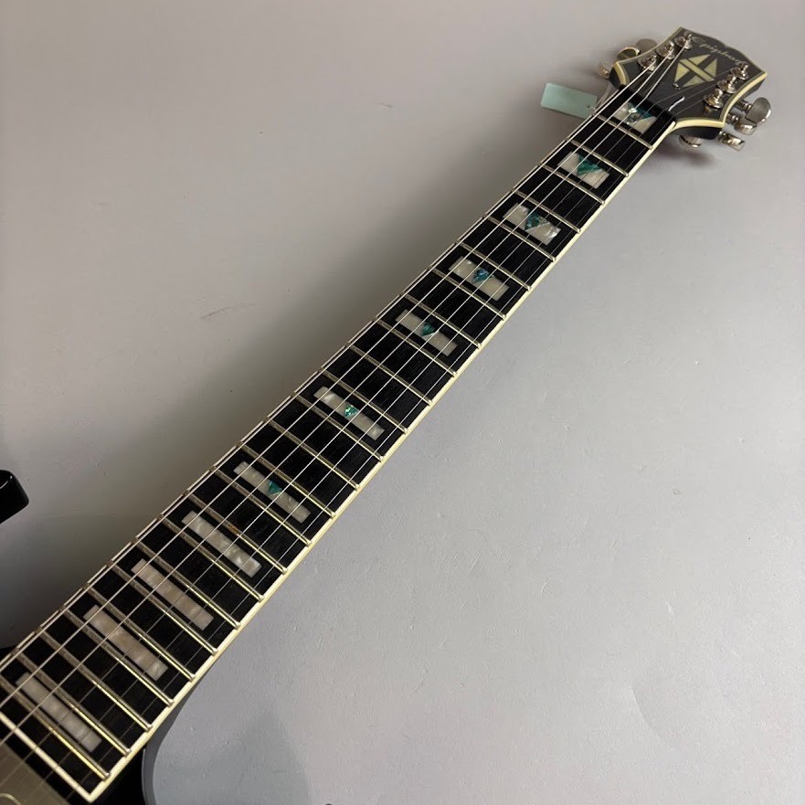 Epiphone Prophecy SG Used Electric Guitar [AUTH]
