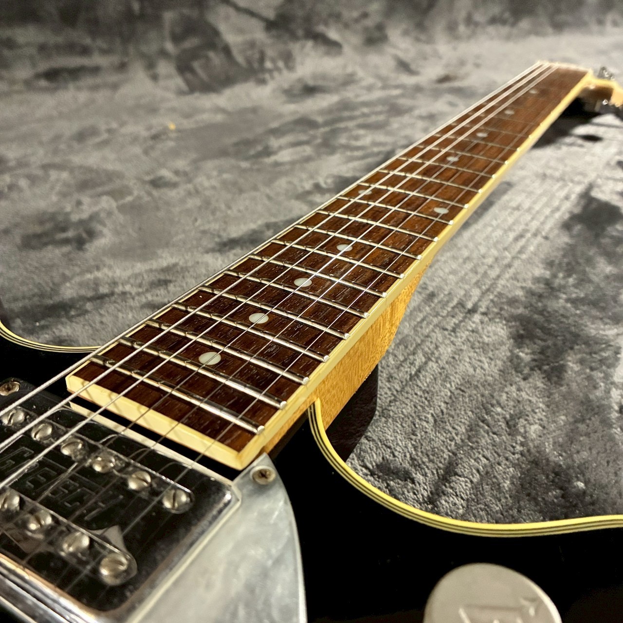 Gretsch Electromatic Double Jet G2921 3.76kg