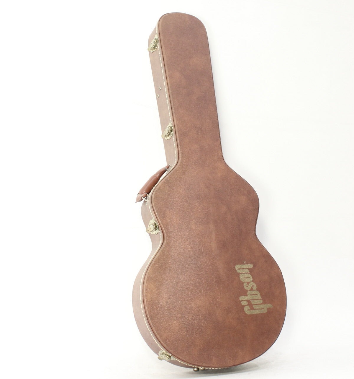 Gibson Memphis ES-355 Stoptail Cherry (2014) [12674719]