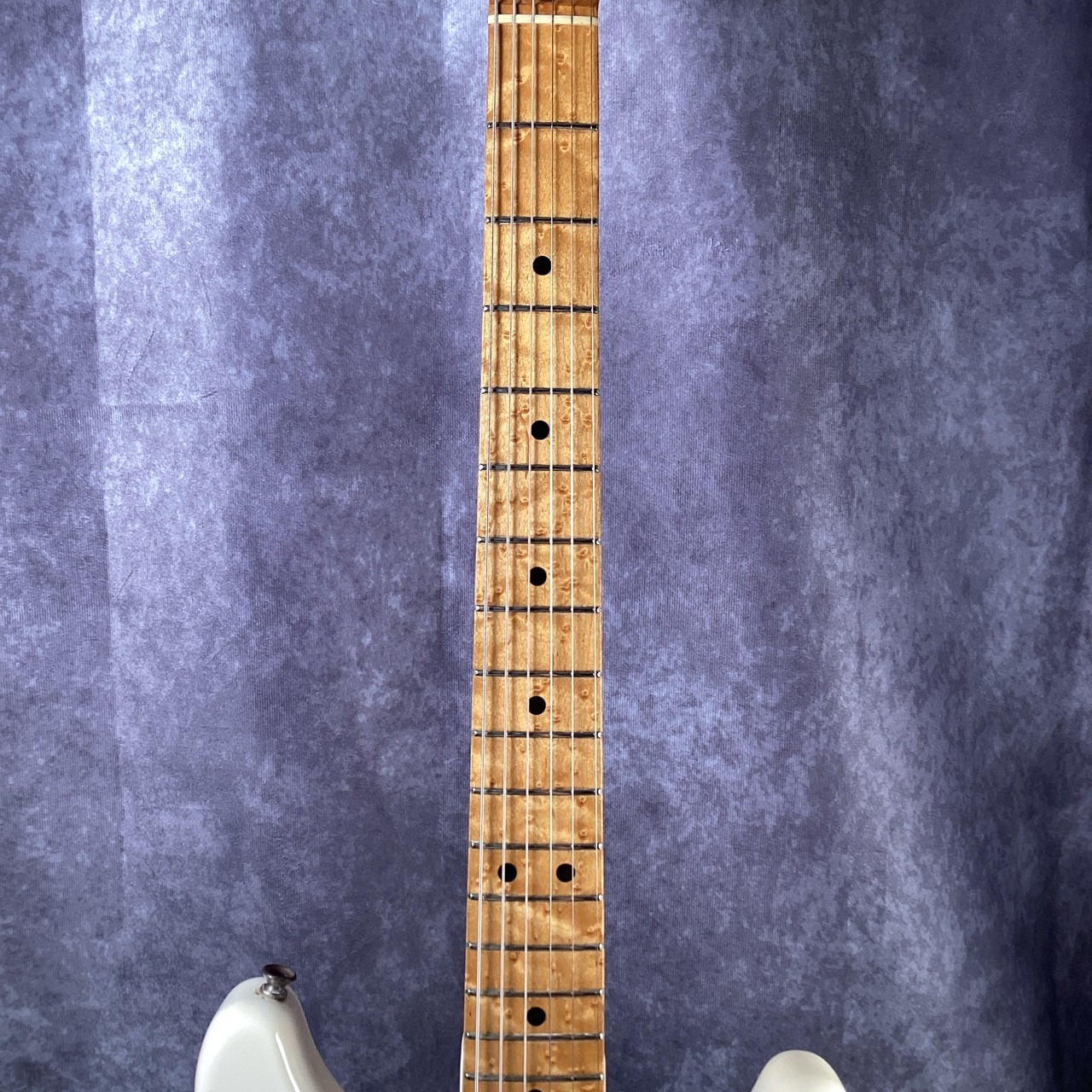 Fender Lead I Safe delivery from Japan