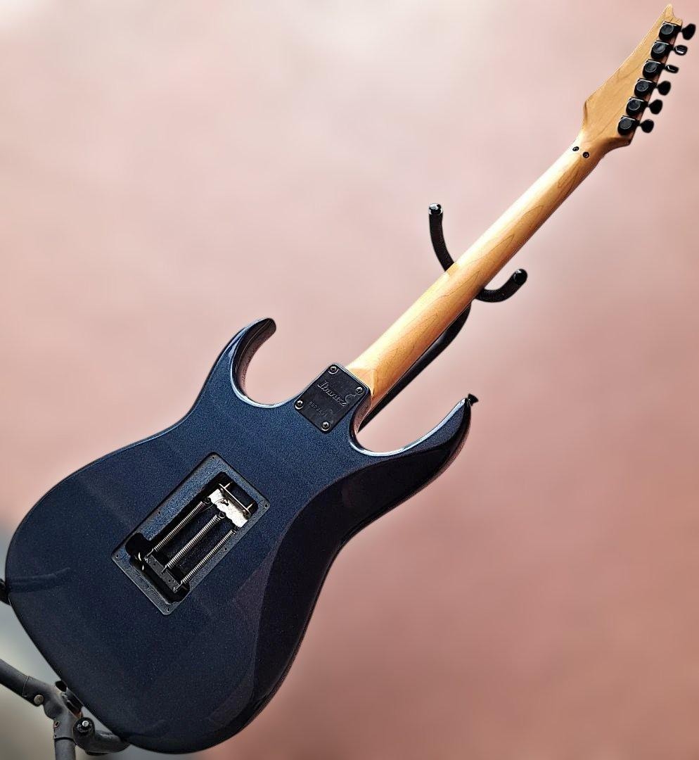 Ibanez EX 350 Seymour Duncan / Electric Guitar