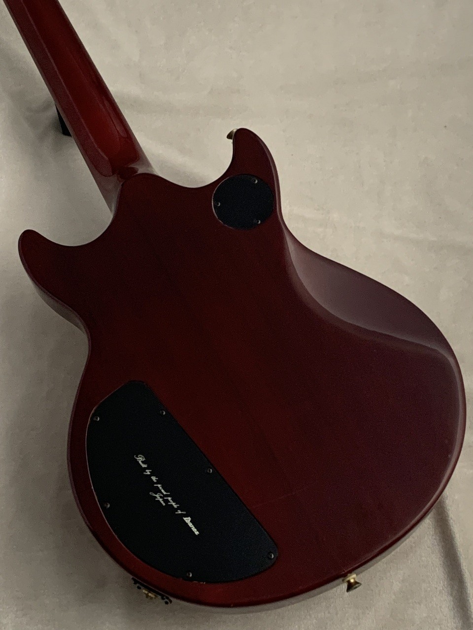 Ibanez AR 300CS Electric Guitar #BE14317