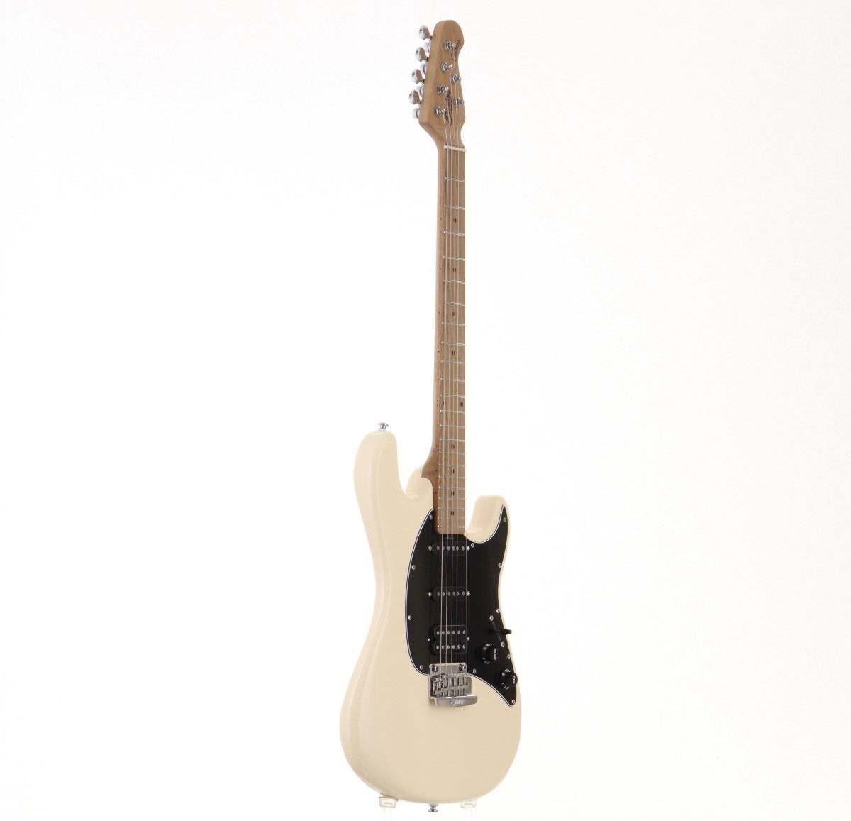 Sterling By Music Man Cutlass Ct-50 Hss Safe delivery from Japan