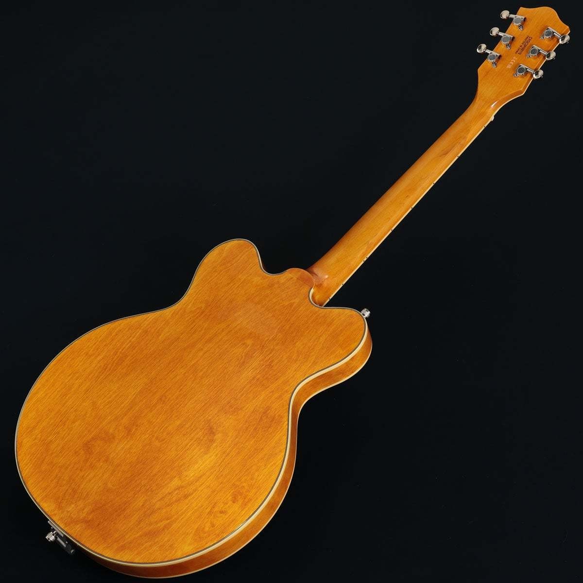 Gretsch G5622T Electromatic Center Block Double-Cut Speyside 3.53kg S N CYGC2410