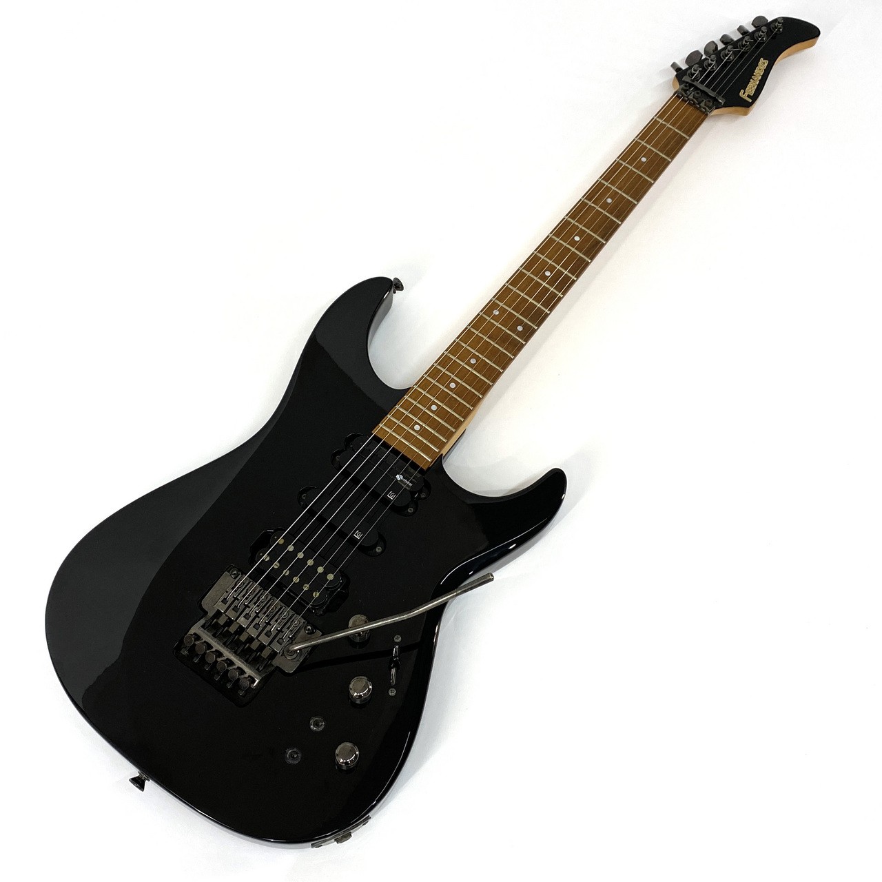 FERNANDES FR-85S