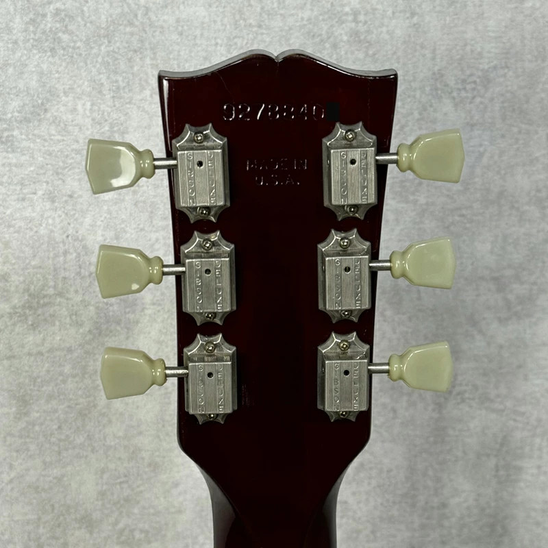 Used Gibson Semi-aco 1998 Chet Atkins Tennessean Signature Electric guitar