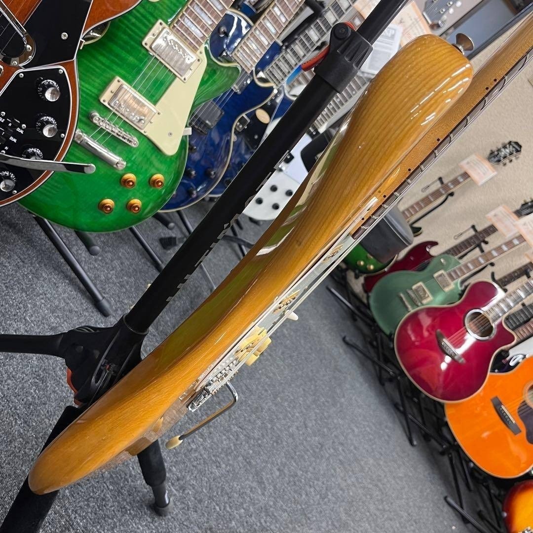 12716 Tokai St-65 Springy Sound Safe delivery from Japan