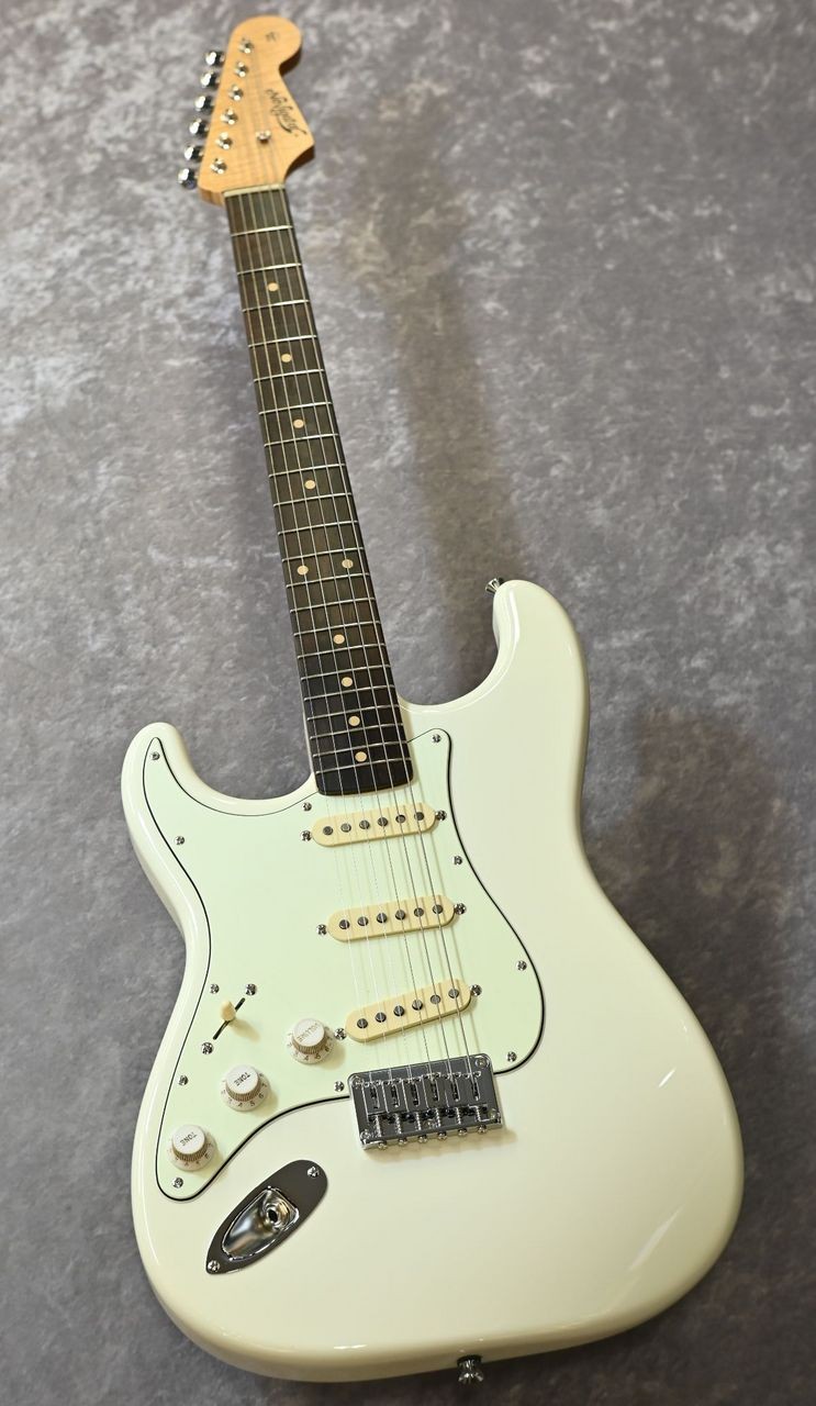 Navigator Custom Order ’62St-Jacaranda L/H Owh *Mq812