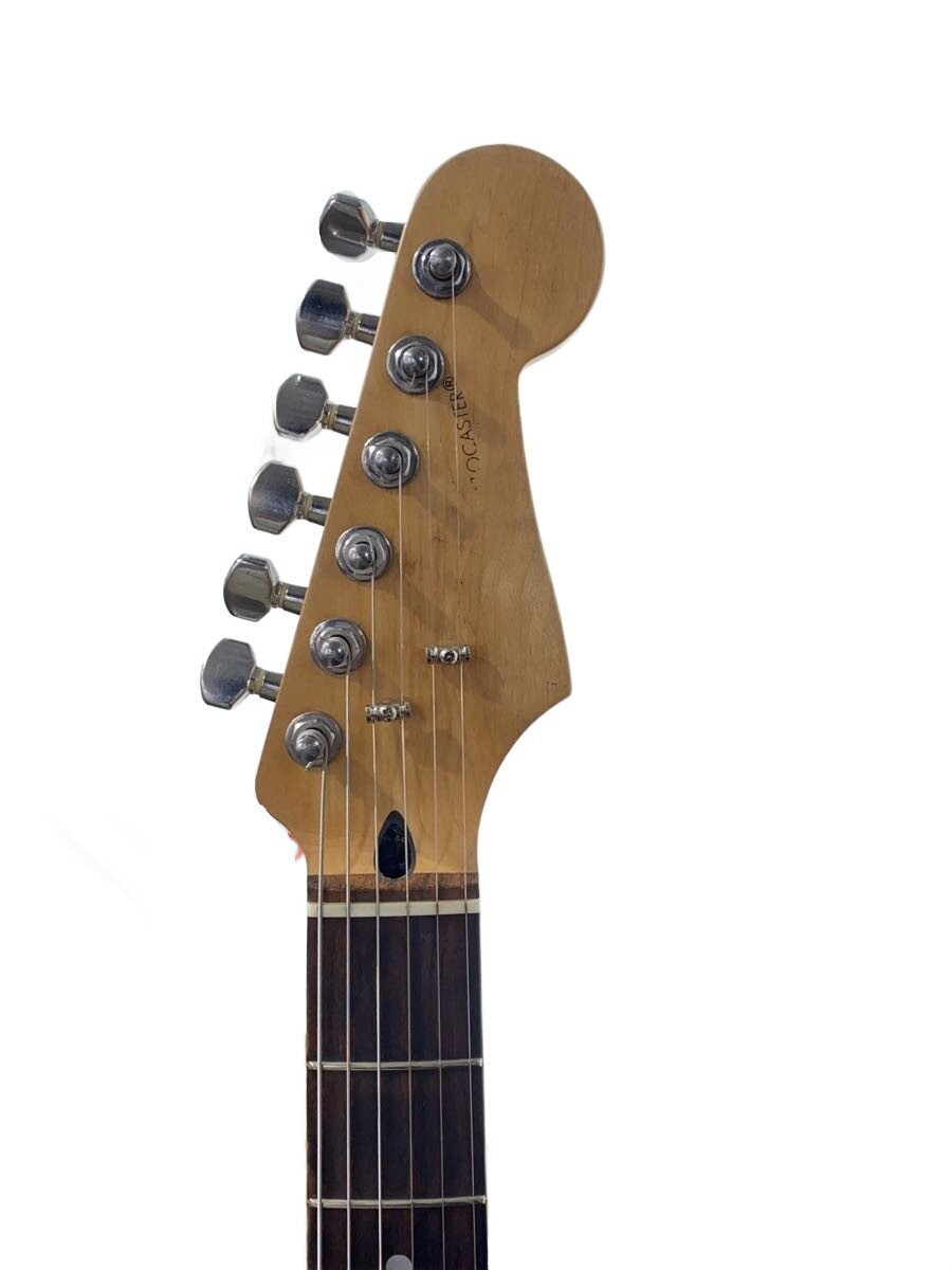 Squier SST-33 STRATOCASTER Electric Guitar