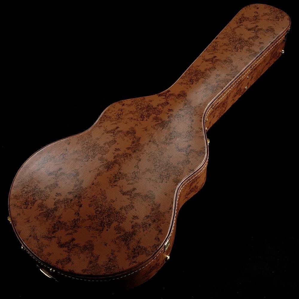 Gibson Custom Shop Murphy Lab 1959 Es-335 Reissue Heavy Aged Candy Apple Red Saf