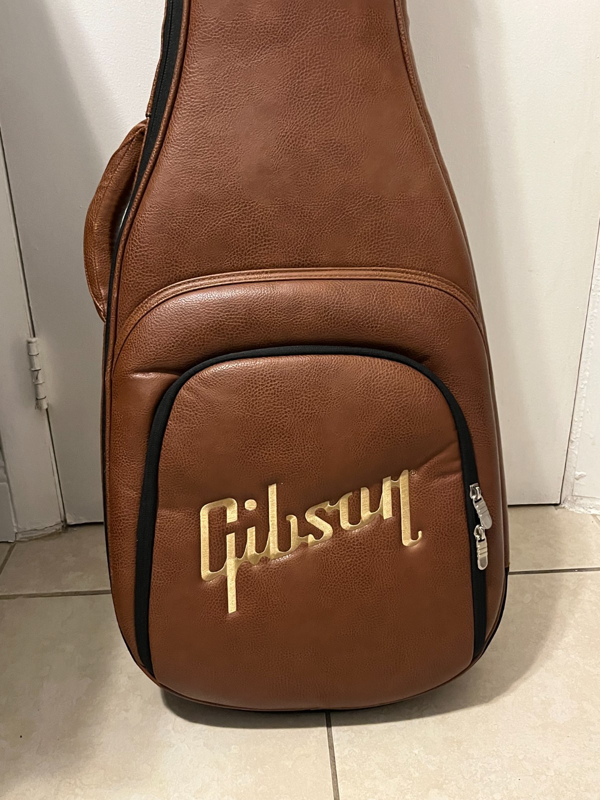 Gibson Les Paul Smartwood Exotic – 1998 – Peroba Wood – 7lb 5oz
