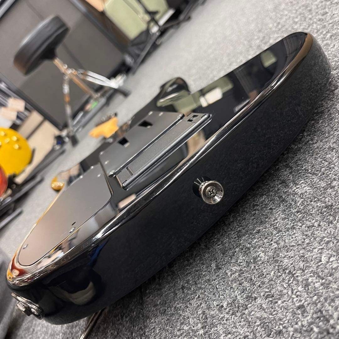 12419 Fernandes Fr-85S Full Mode Sustainer