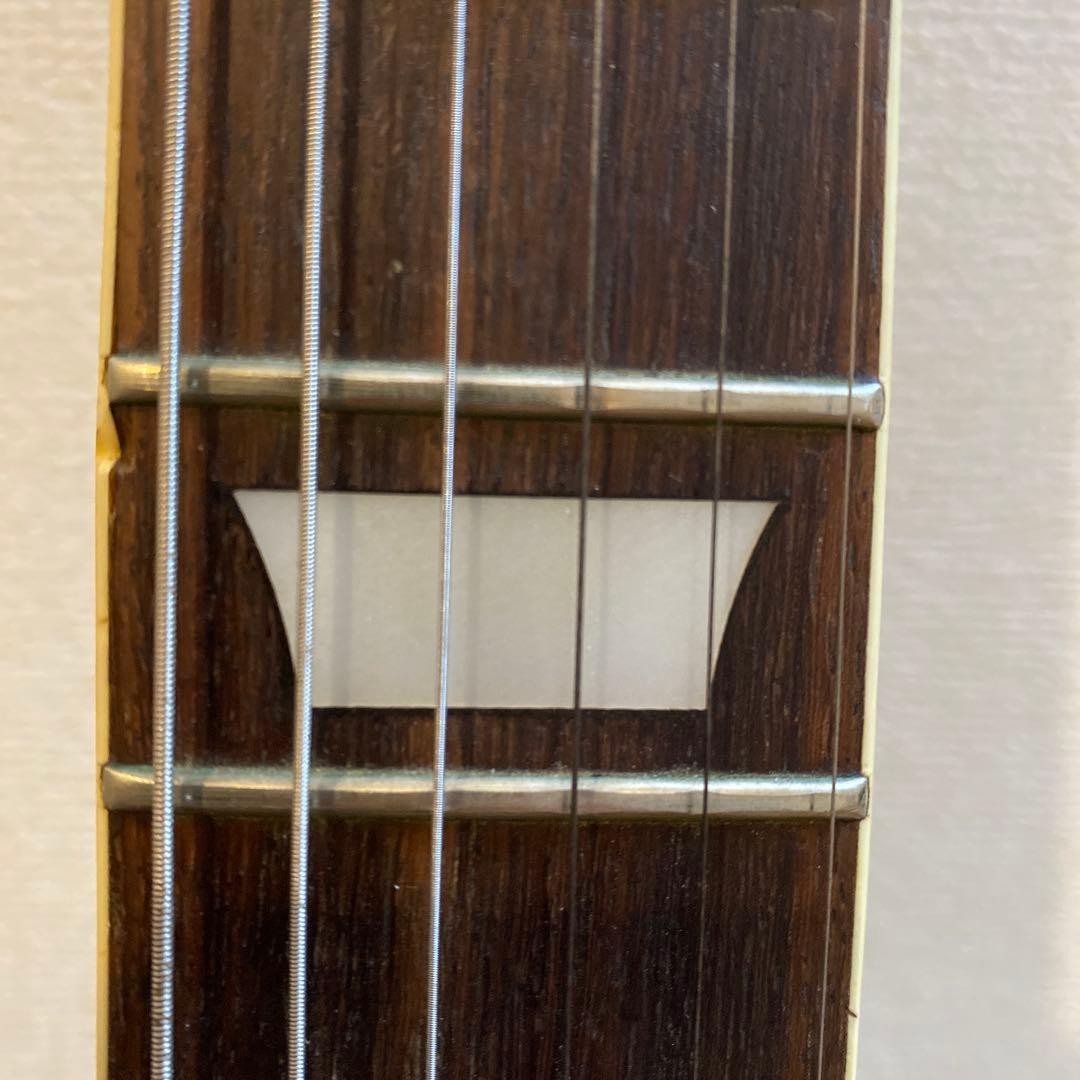 1980s Yamaha Studio Lord SL400S