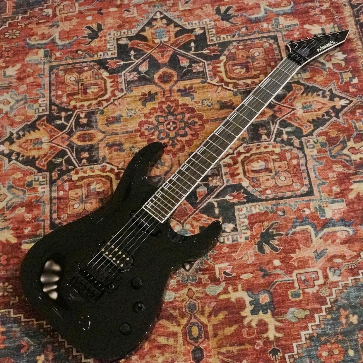 EDWARDS E-HORIZON-I BK