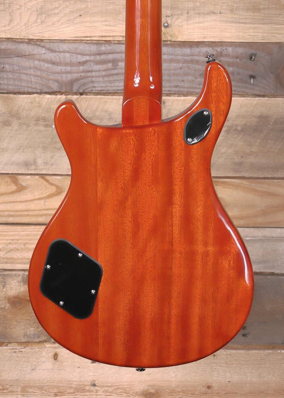 PRS SE McCarty 594 Electric Guitar Vintage Sunburst w/ Gigbag