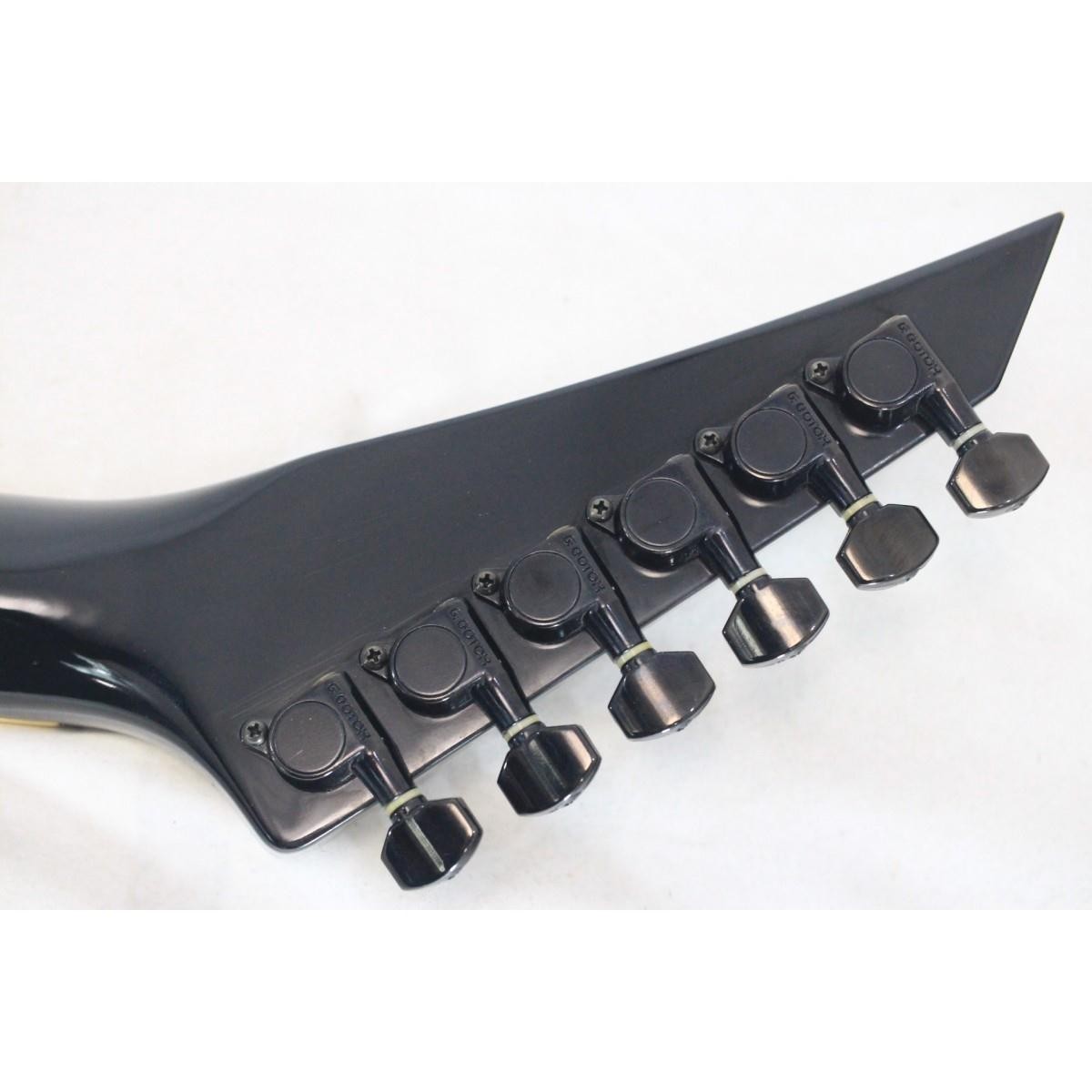 Authentic FERNANDES TEJ-55B #270-004-202-4818