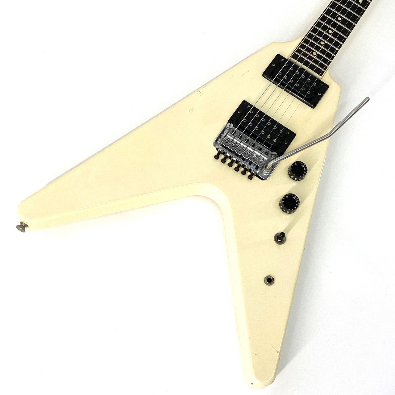 FERNANDES BSV-60 (no260112)