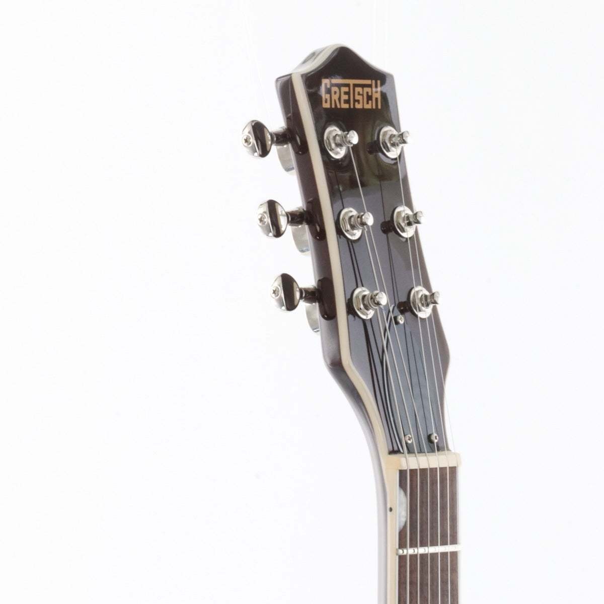 Gretsch G5210-P90 Electromatic Jet Two 90 Single-Cut