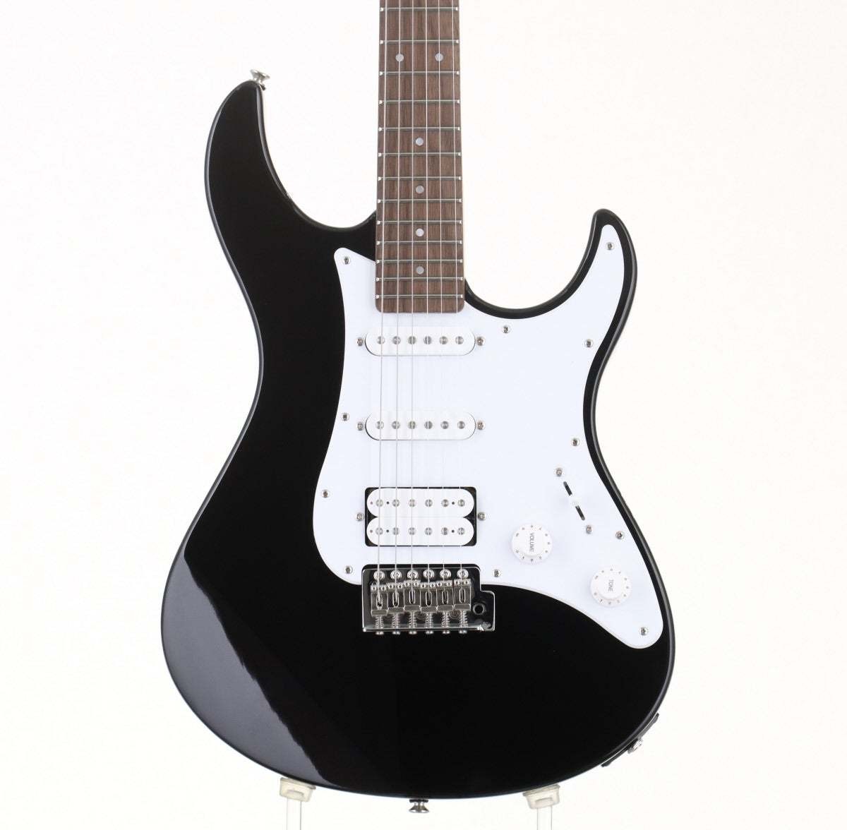 Yamaha Pacifica Pac012 Translation Ali Junk Safe delivery from Japan