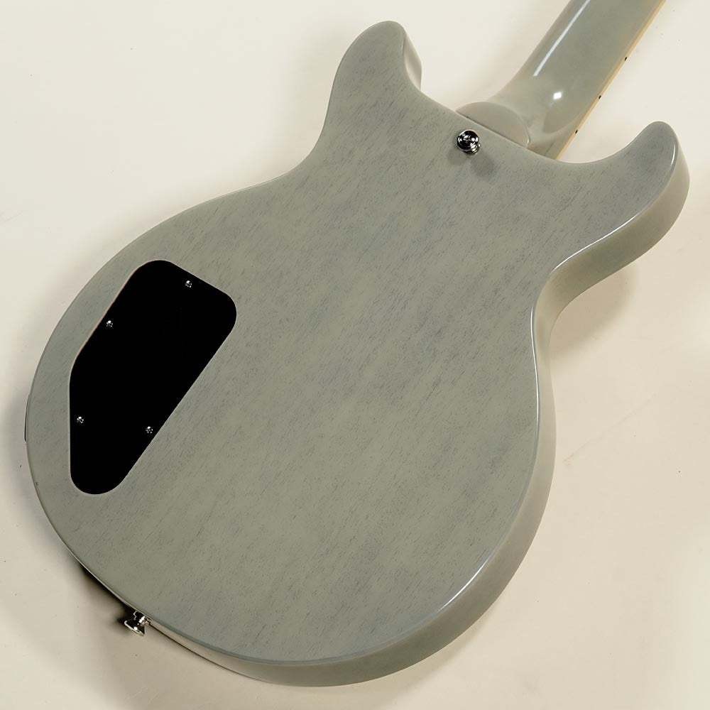 Epiphone Inspired by Gibson Custom 1960 LP Special Double Cut Reissue #GGbj5