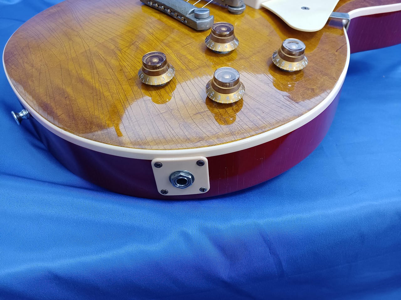 THE HERITAGE H-150-AA 729087