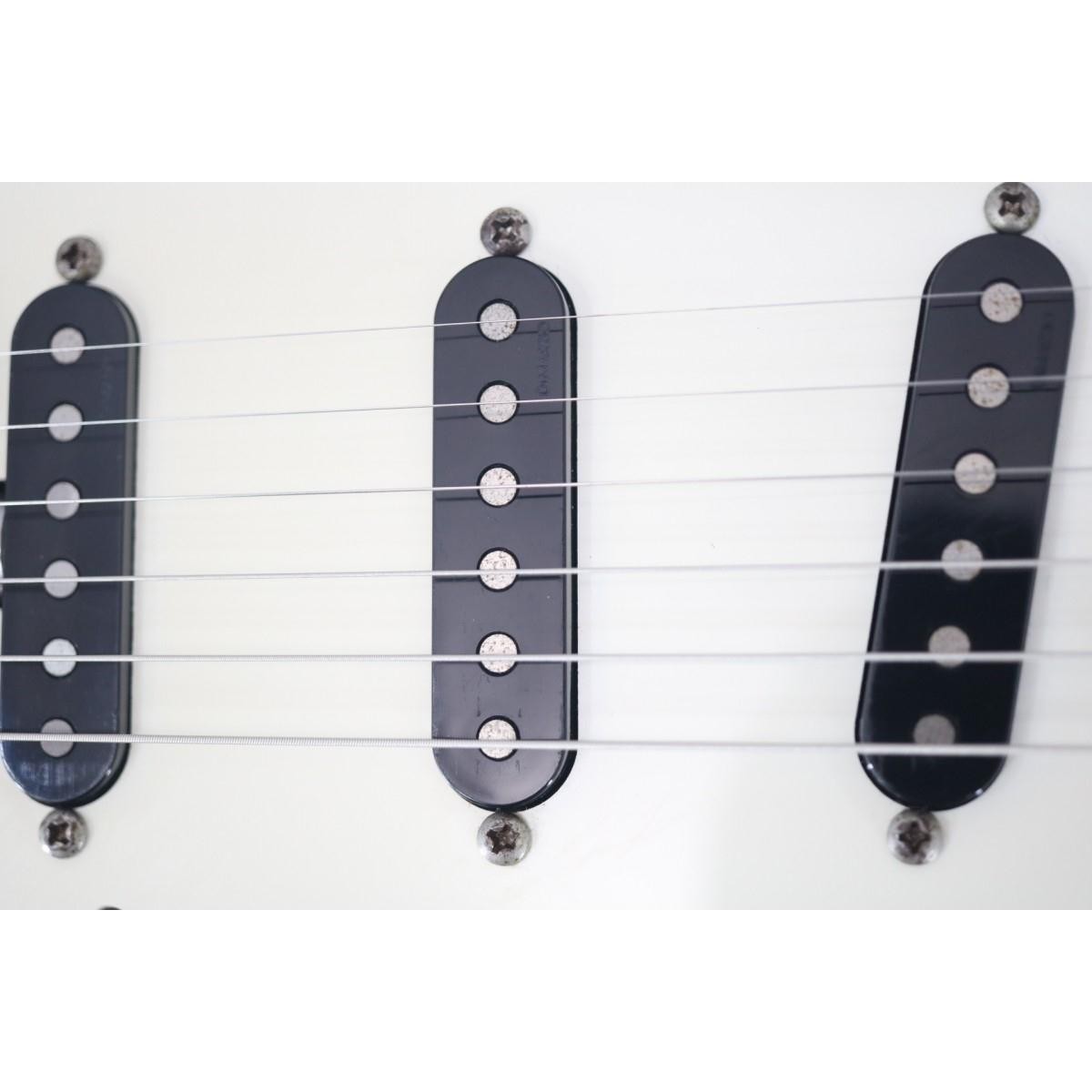 Authentic PARKER NITEFLY 1 #270-004-341-7046