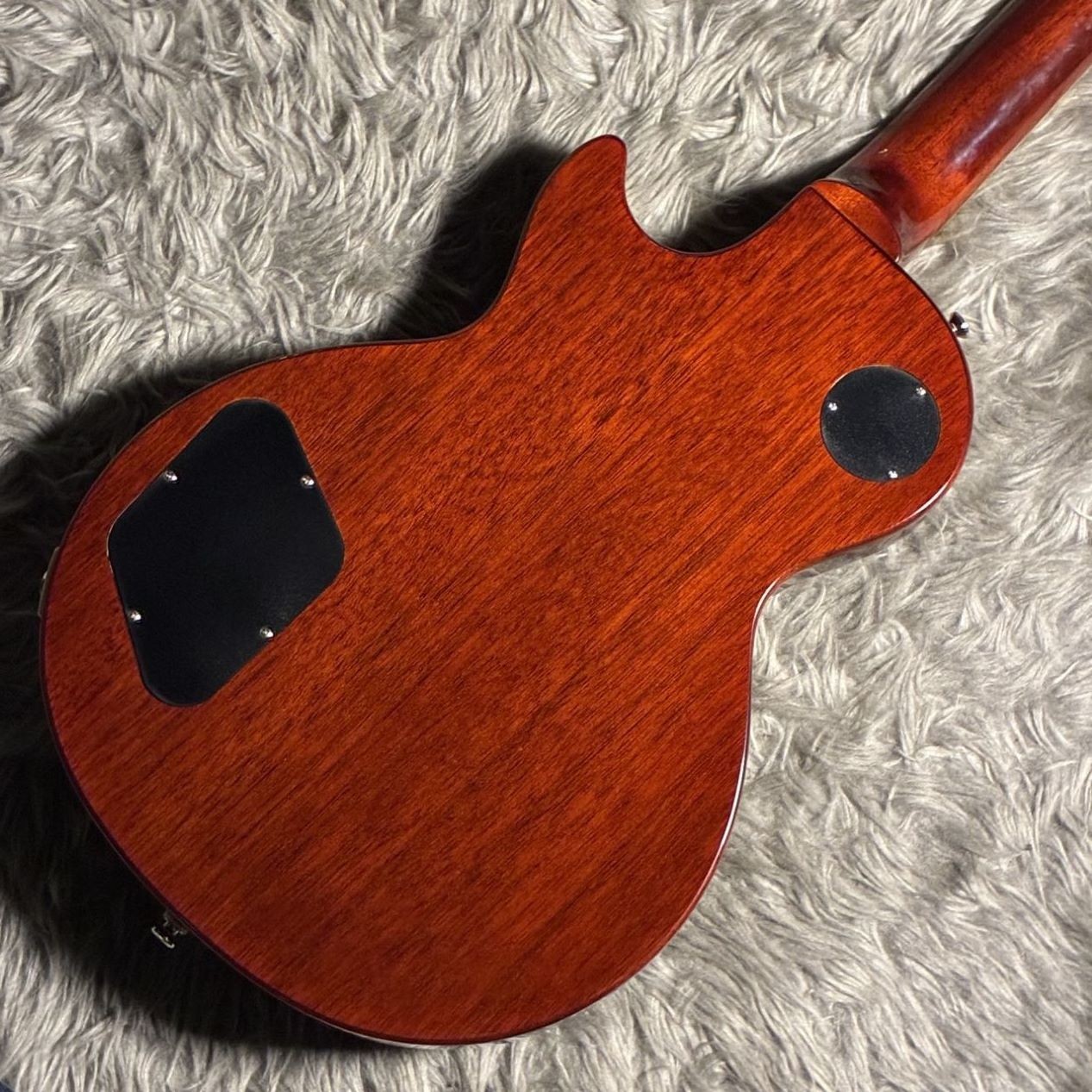 Epiphone Les Paul Standard 60s Iced Tea Burst