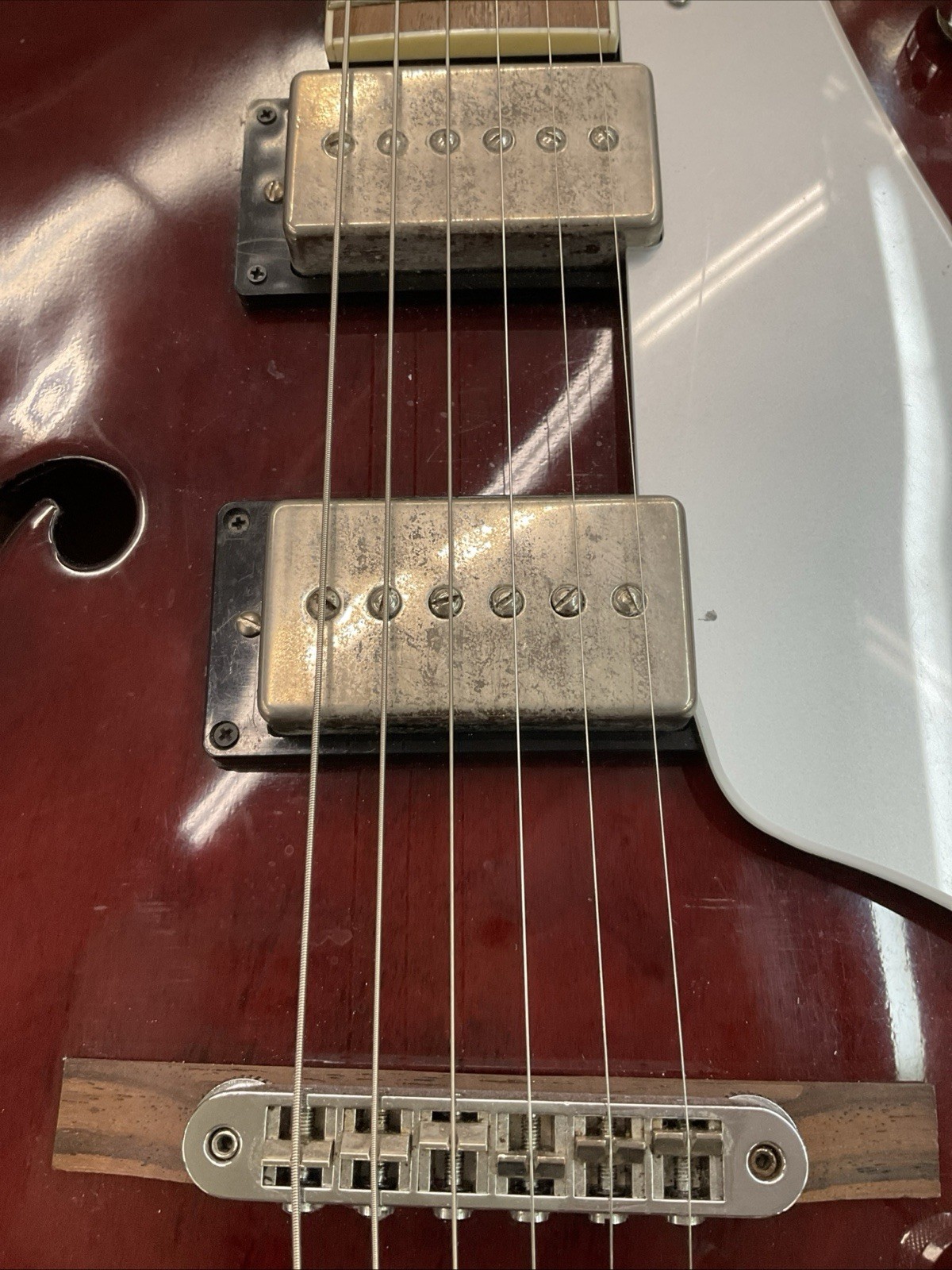 gretsch g5120 electromatic