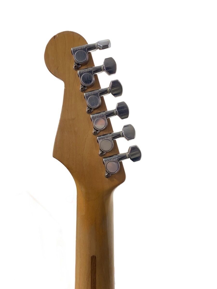Squier SST-33 STRATOCASTER Electric Guitar