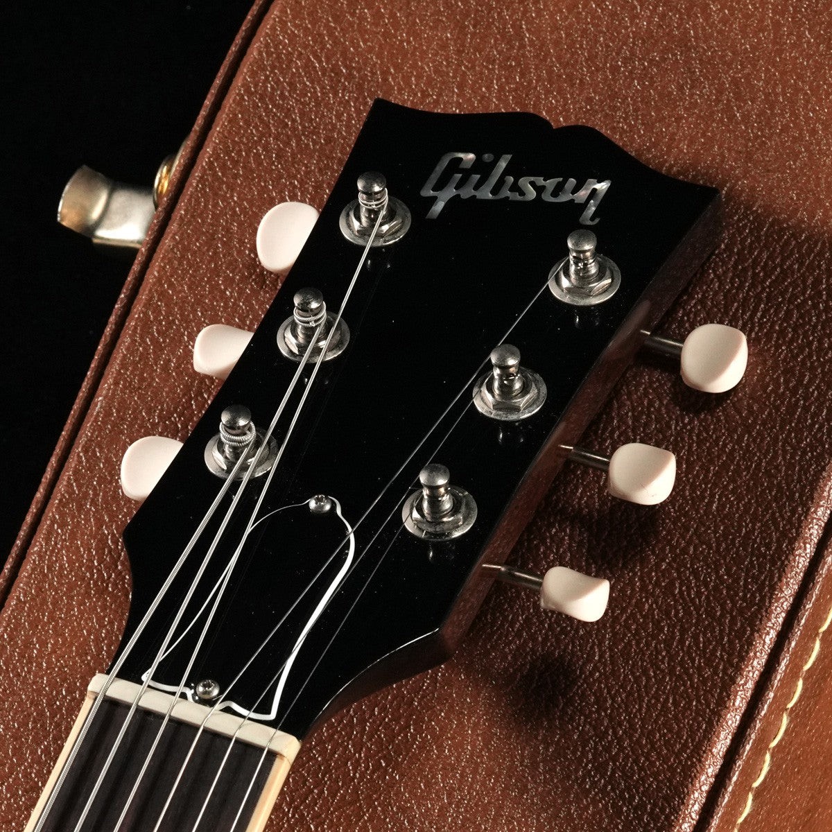 Gibson Slim Harpo Lovell ES-330 [235700376]