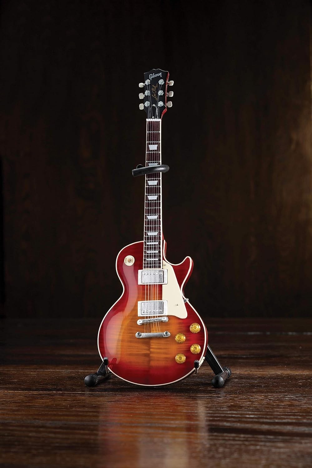 Electric Guitar Body (GG-120)
