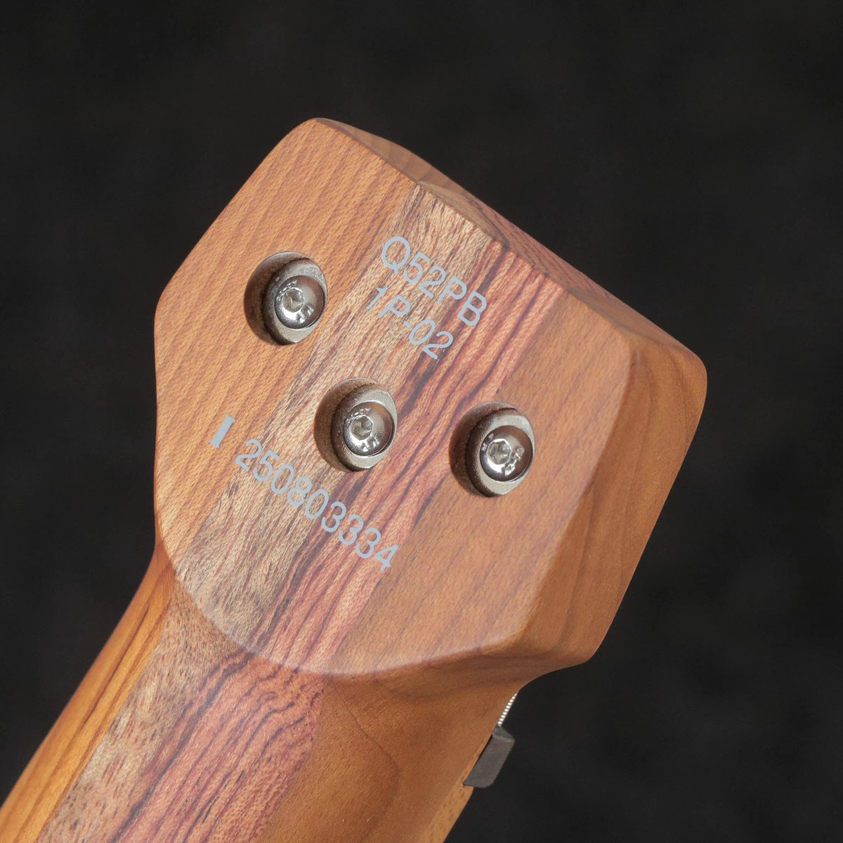 IBANEZ / Quest Series Q52PB-ABS Antique Brown Stained (2.16kg) S/N:I250803334