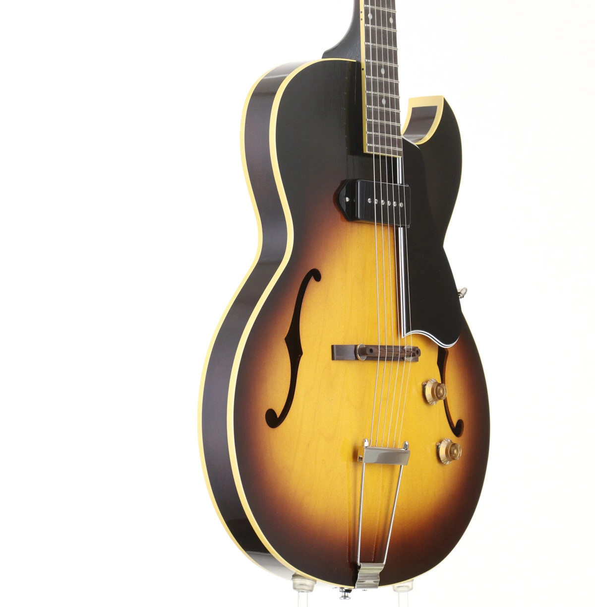 Used King Snake / Muddy Tobacco Sunburst Ochanomizu Main Store No.RG1929