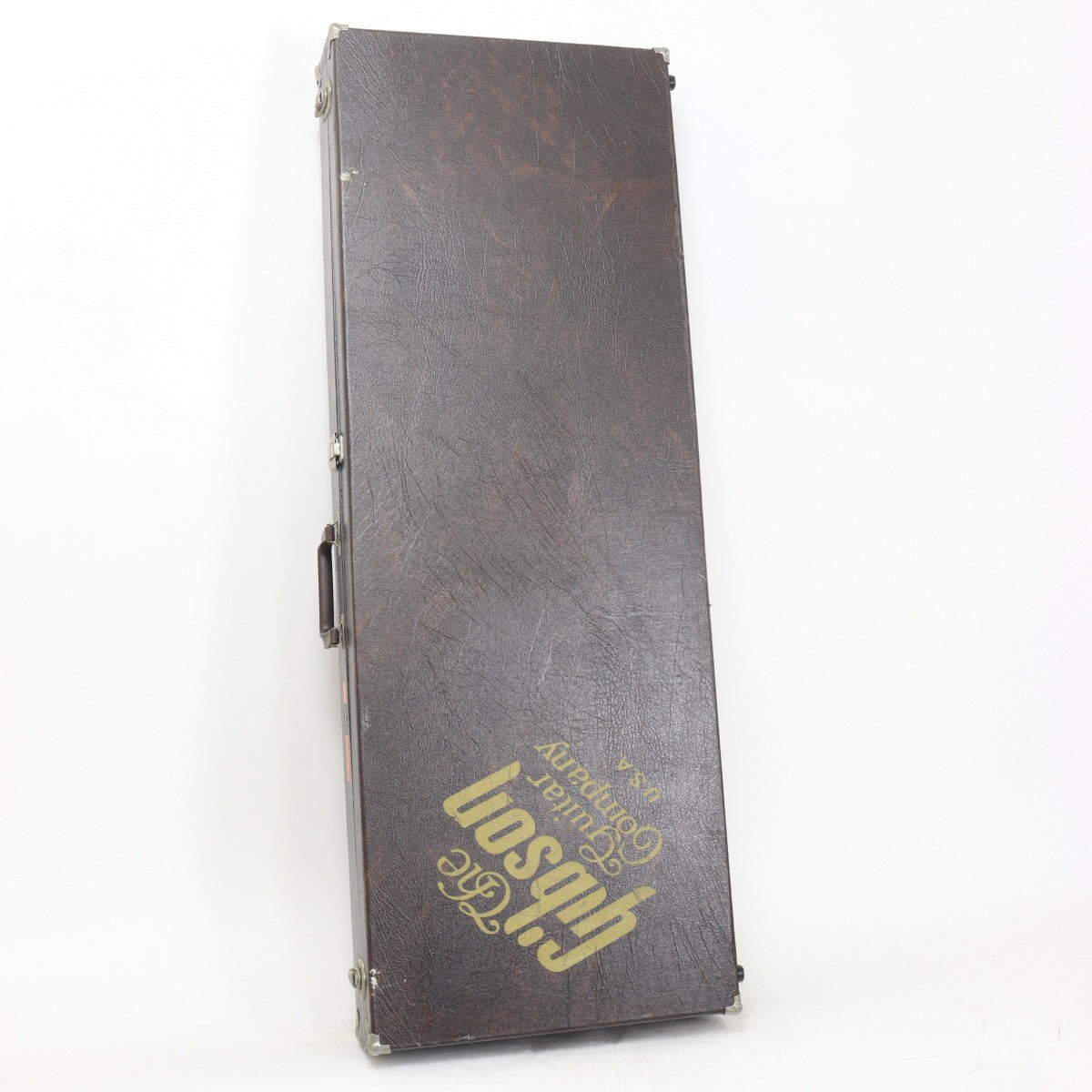 Gibson Sonex-180 Deluxe Mod Ebony [83110558]