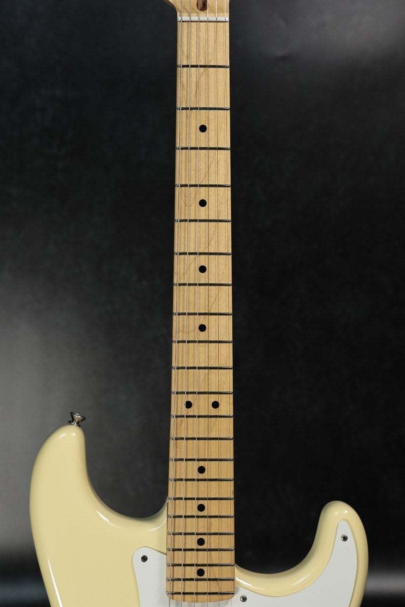 Fender Eric Clapton Signature Stratocaster Olympic White 2017 Safe delivery from