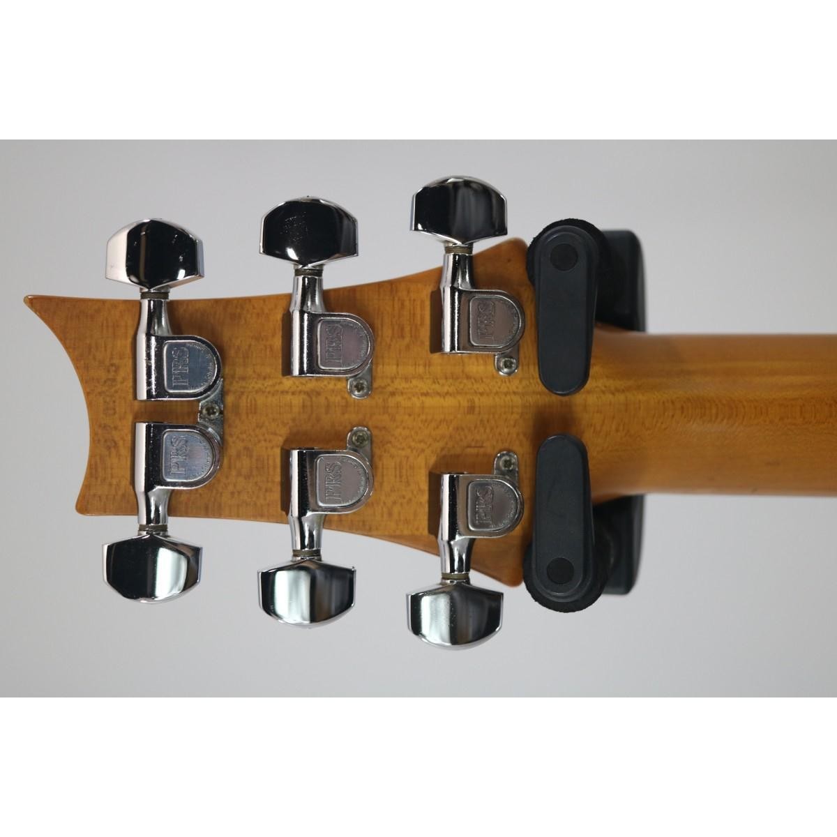 Prs Ce24 1989