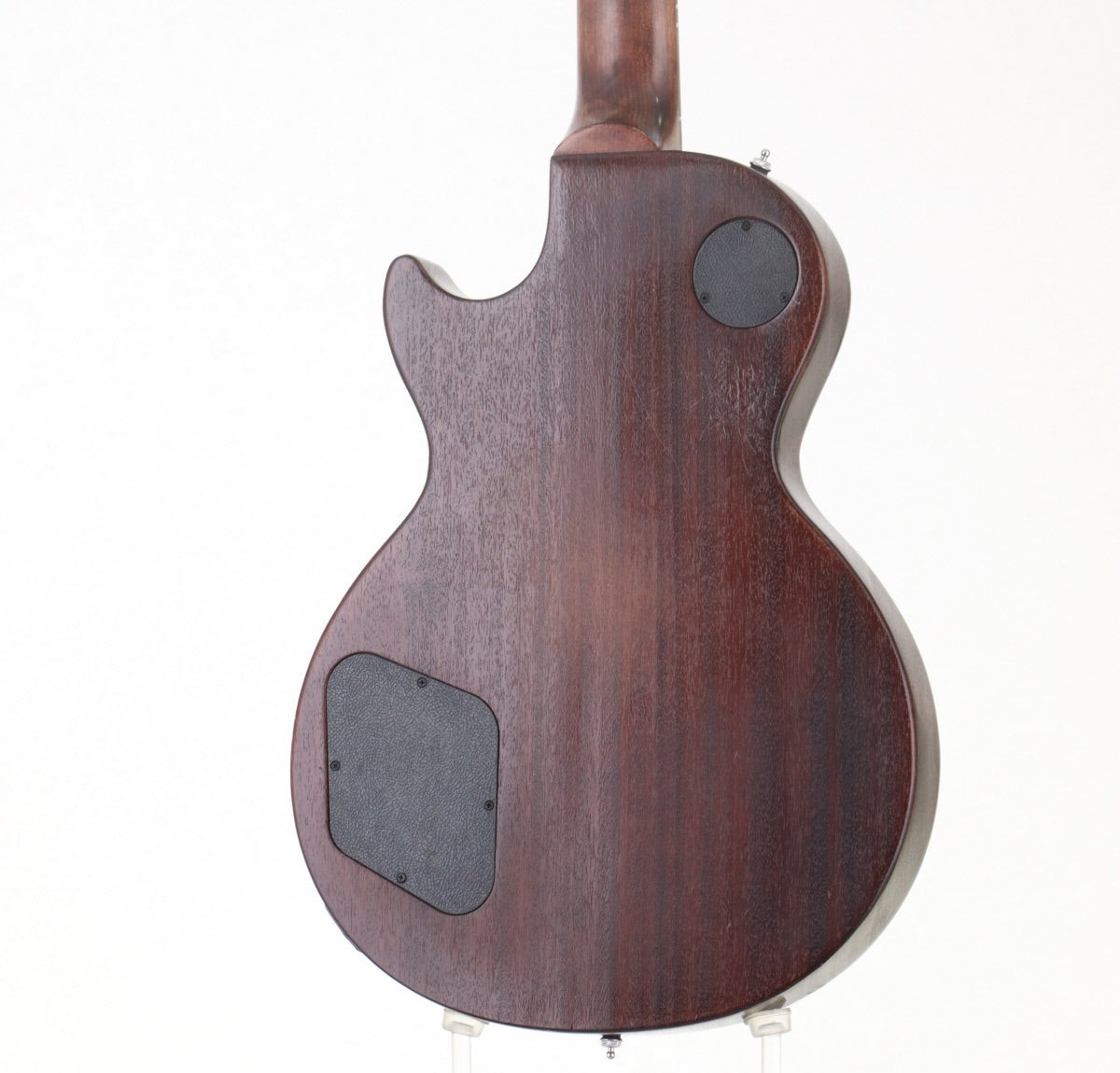 Gibson USA Les Paul Faded 2017 T Worn Brown [170071342]