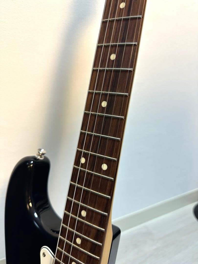 Extreme Fgn Neo Classic Nst200Ral 2023 Made No.MG900