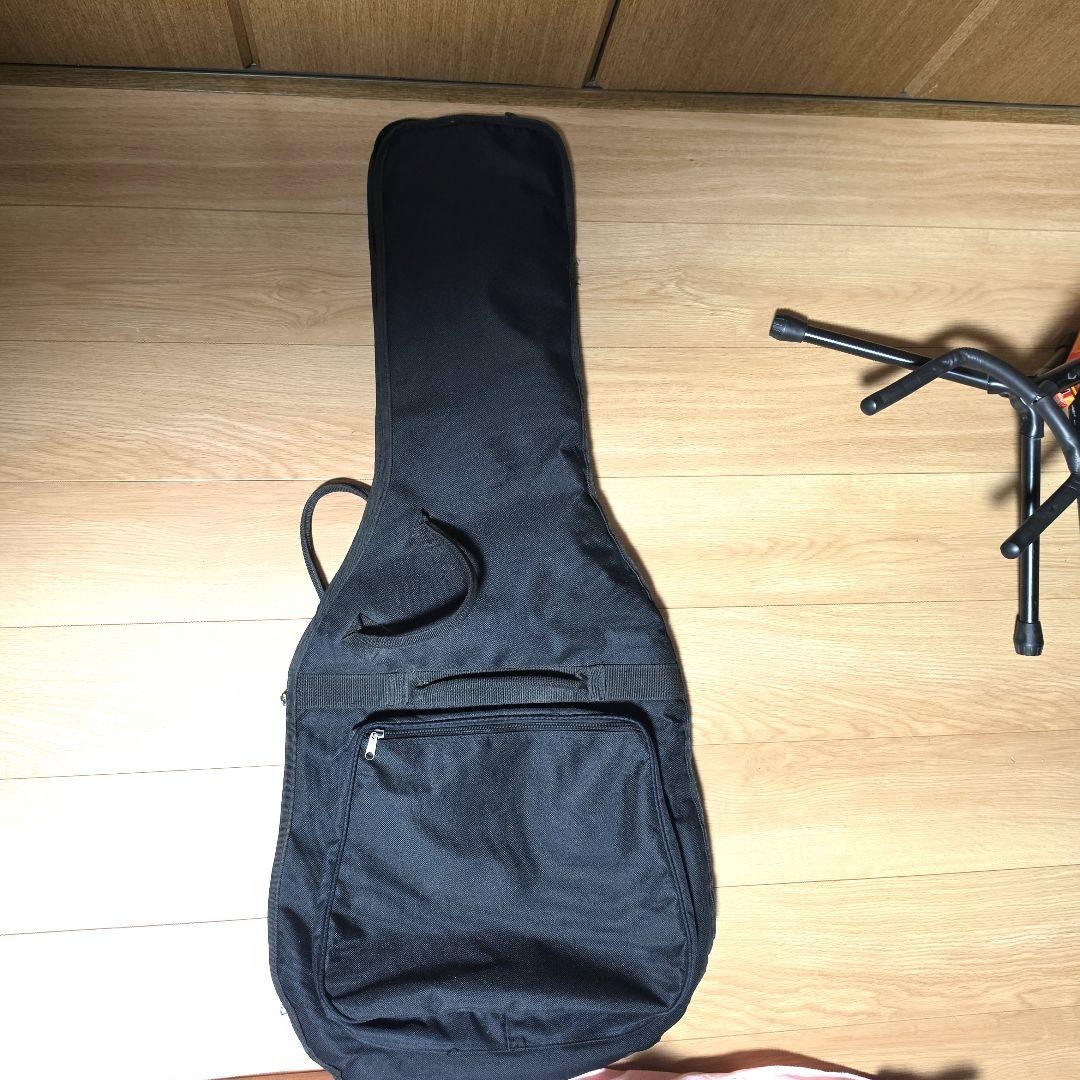 FERNANDES H-VAMPIRE Shachi EMG81/85 Weekend Sale