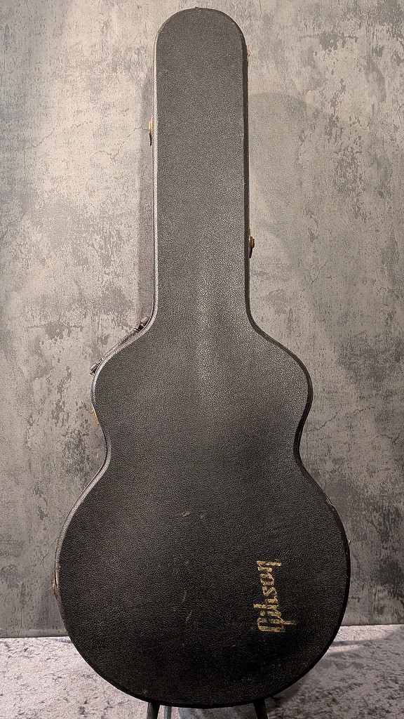 Gibson Vintage Es-335Td 1982 Good Name Individual Recommended By Staff 3.98Kg Ma