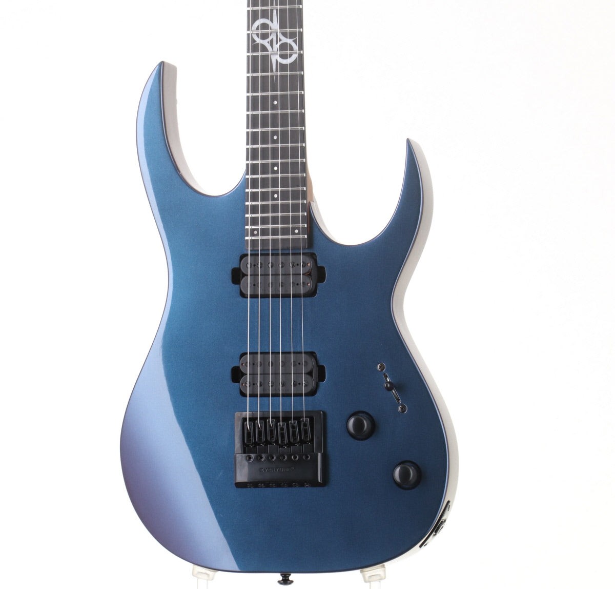 SOLAR GUITARS SBR1.6VC+ [IW24120541]