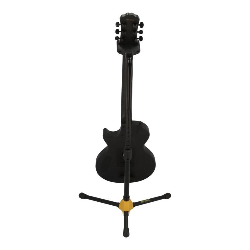 Epiphone LP Special-2 GT B Rank 01